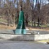 U Sarajevu će se sutra održati protest podrške građanima Ukrajine