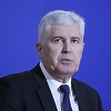 O ratu u Ukrajini oglasio se i Čović, ali nije osudio Rusiju zbog agresije