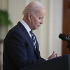 Biden uputio poruku zemljama koje se stave na stranu Vladimira Putina