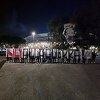 Barcelona razbila Napoli i prošla dalje, zbog ruskih sudija napravljen apsurdan presedan