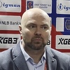 Bosnić nakon poraza: Odlično iskustvo je iza nas, ali ostaje žal za pobjedom