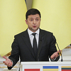 Zelenski: Prvog dana ruske invazije poginulo 137 Ukrajinaca