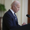 Joe Biden uveo dodatne sankcije Rusiji koje ciljaju njihov vojni i svemirski sektor