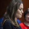 Angelina Jolie pozvala na pomoć Ukrajincima: Značaj ovog trenutka ne može se precijeniti