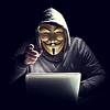 Hakerska grupa Anonymous objavila cyber rat Rusiji, napala vladine internet stranice