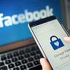 Facebook korisnicima u Ukrajini omogućio "zaključavanje profila"