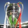 UEFA zvanično oduzela Rusiji finale Lige prvaka, poznata nova lokacija