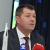 Posljedice sukoba Rusije i Ukrajine direktno će osjetiti i Bosna i Hercegovina