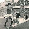 Preminuo legendarni nogometaš Veleža Vladimir Pecelj