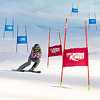 Završen peti Audi BORN2SKI Business Race na Bjelašnici