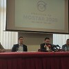 Vijećnici traže hitno usvajanje odluka za ekonomski razvoj Mostara