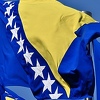 Utorak će biti neradni dan u Federaciji Bosne i Hercegovine