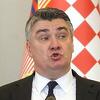 Milanović poredao prioritete: Izborni zakon u BiH pa onda invazija Rusije na Ukrajinu