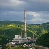 Produženje rada blokova 4 i 5 od ključne je važnosti za očuvanje elektroenergetskog sektora