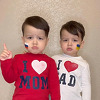 Dječaci Umar i Usman emotivnim videom mole da se zaustavi rat u Ukrajini