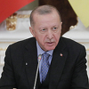Erdogan: NATO je trebao poduzeti odlučniji korak umjesto pukih osuda