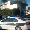 Međugorje: Muškarac povrijeđen u eksploziji u salonu obuće
