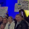 Ukrajinci iz Premiershipa na protestu, trener West Hama zabrinut zbog stanja zvijezde