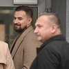 Nastavak suđenja u predmetu Respiratori: Svjedok Mario Glibić odgovarao na pitanja odbrane