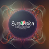 Rusiji zabranjeno učešće na ovogodišnjem Eurosongu