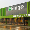 Bingo: Imamo dovoljne zalihe osnovnih životnih namirnica