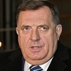 Dodik: EUFOR može dovesti i 5.000 vojnika, ne postoji plan za destabilizaciju