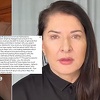 Ruskinja oštro o podršci Marine Abramović Ukrajini: Koliko su Rusi trebali biti pod terorom?
