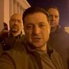 Ukrajinski predsjednik objavio video: Nismo pobjegli, svi smo tu
