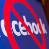Rusija ograničila pristup Facebooku zbog sankcija