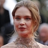 Nekadašnji Victoria's Secret model o stanju u Ukrajini: Žene će nositi najveći teret ovog sukoba