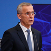 Stoltenberg: NATO će nastaviti s podrškom i BiH kojoj prijeti Rusija