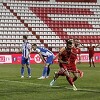 Velež nakon osam godina savladao Željezničar u Mostaru