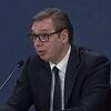 Odgovor Aleksandru Vučiću: Klix.ba nije ni Šolakov ni Đilasov