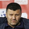 Dudić: Rezultat nije realan, ovakav Željezničar će biti "tvrd orah" svima