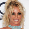 Britney Spears će tužiti menadžericu: Htjela me ubiti