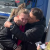 Srceparajuće objave ukrajinske teniserke: Suze, skrovišta, a onda napuštanje zemlje