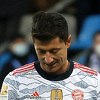 Lewandowski pružio snažnu podršku Ukrajini i najavio korake protiv utakmice u Rusiji