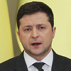 Zelenski odbio pomoć Amerikanaca u evakuaciji te poručio: Trebam oružje, a ne prijevoz