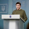 Savjetnik Zelenskog kazao da će Ukrajina postaviti uslove u pregovorima s Rusijom