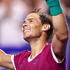 Nadal ponovo savladao Medvedeva i pokvario krunisanje prvog tenisera svijeta
