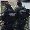 SIPA uhapsila sedam osoba osumnjičenih za trgovinu drogom