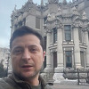 Zelenski objavio video iz Kijeva, demantirao da je pozvao vojsku na predaju