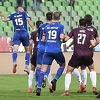 Sarajevo danas s novim trenerom gostuje Leotaru, u Tuzli se igra gradski derbi