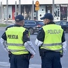 Vlast u Sarajevu tvrdi: U januaru trend smanjenja broja krivičnih djela