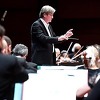 Zagrebačka filharmonija nije izvela vesela djela Čajkovskog zbog solidarnosti s Ukrajincima