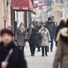 U Kantonu Sarajevo 165 novozaraženih koronavirusom, nije bilo preminulih