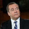 Medvedev: Moskvi ne trebaju diplomatske veze sa Zapadom, operacija se nastavlja