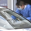 U BiH 312 pozitivnih na koronavirus, preminulo devet osoba