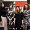 Ovnak trendy predstavio četiri kolekcije nakita dizajniranog u BiH