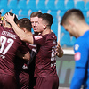 Sarajevo na debiju Vasoskog savladalo Leotar i nastavilo borbu za Evropu